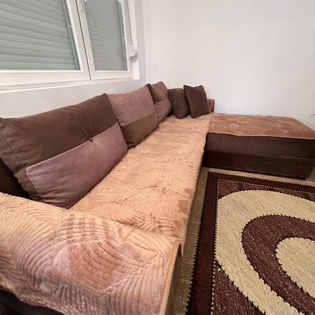 Downtown Great Apartment Strumica Zewnętrze zdjęcie