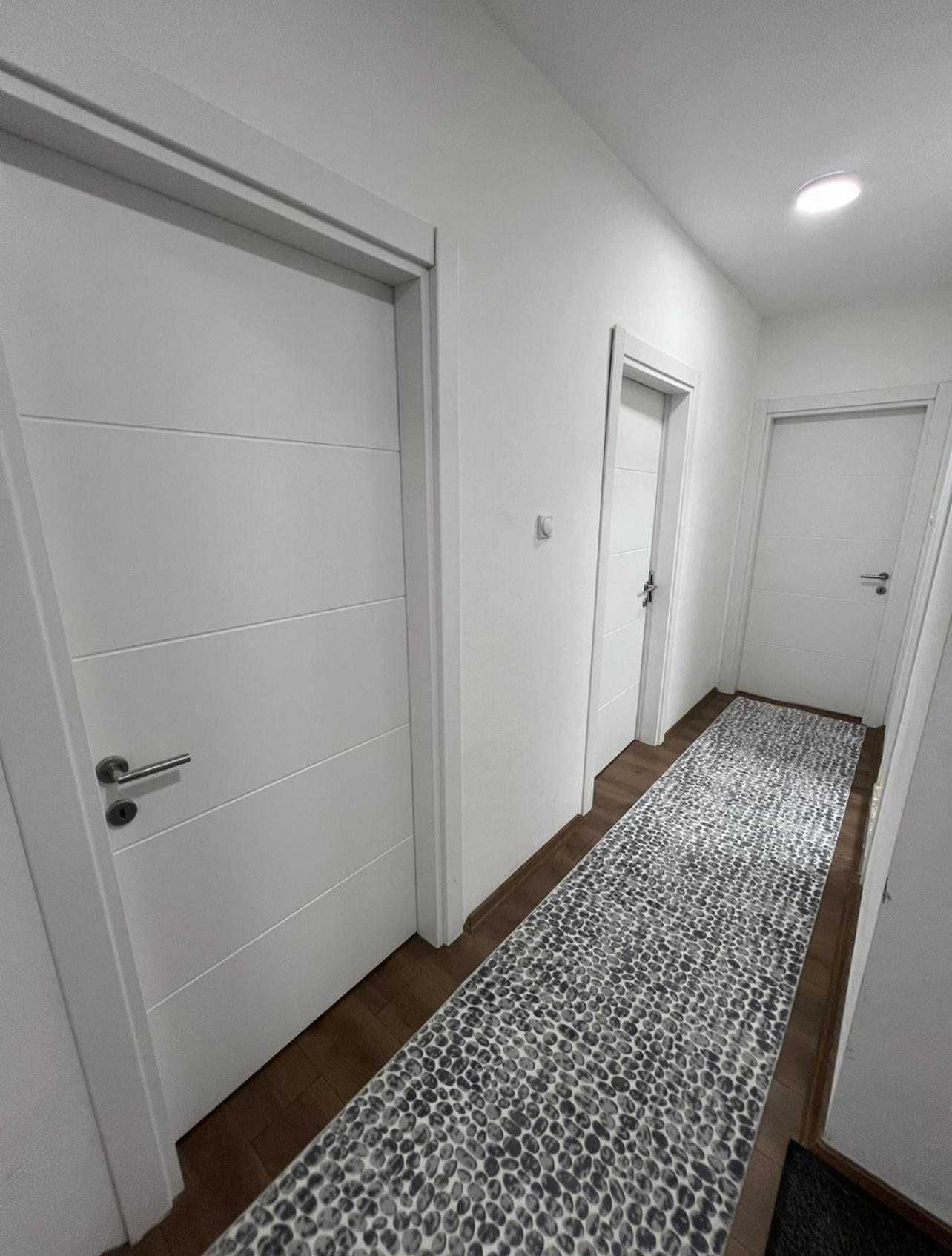 Downtown Great Apartment Strumica Zewnętrze zdjęcie