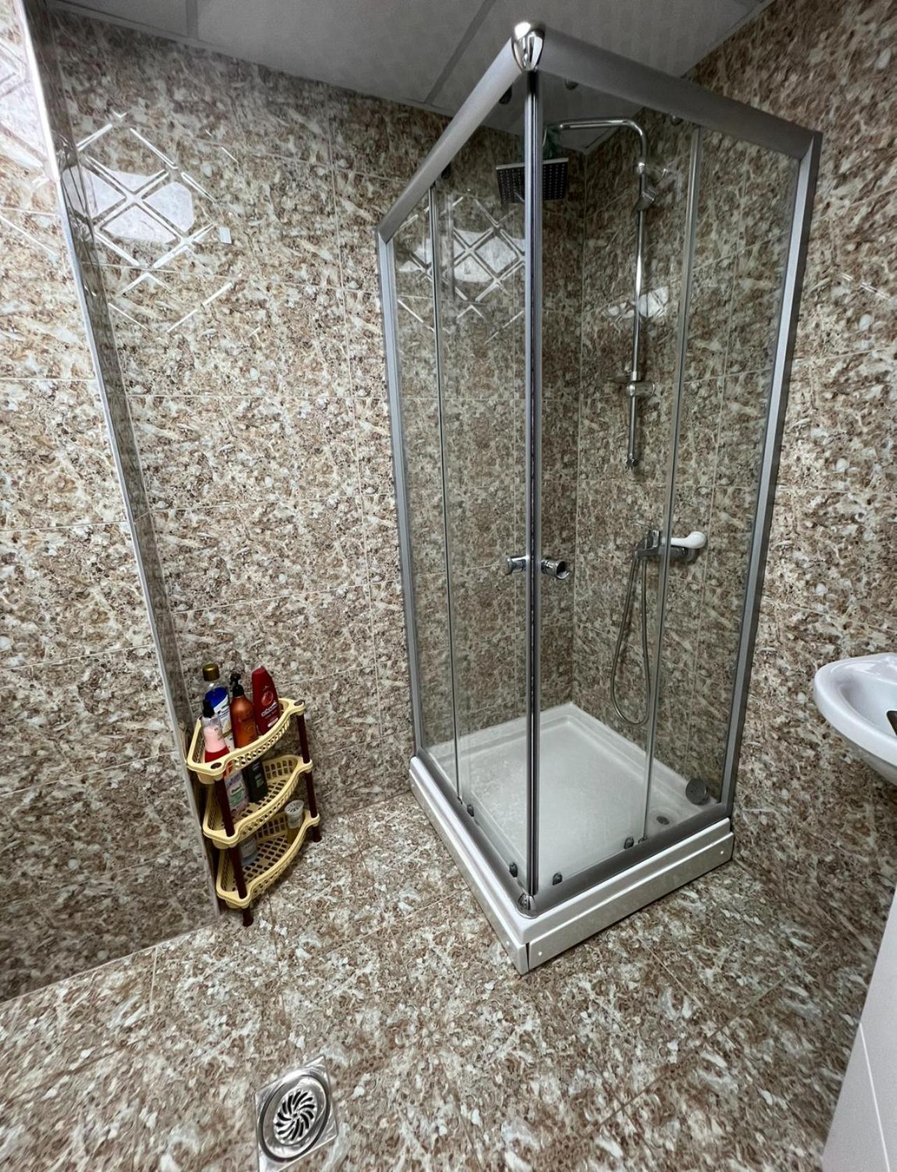 Downtown Great Apartment Strumica Zewnętrze zdjęcie