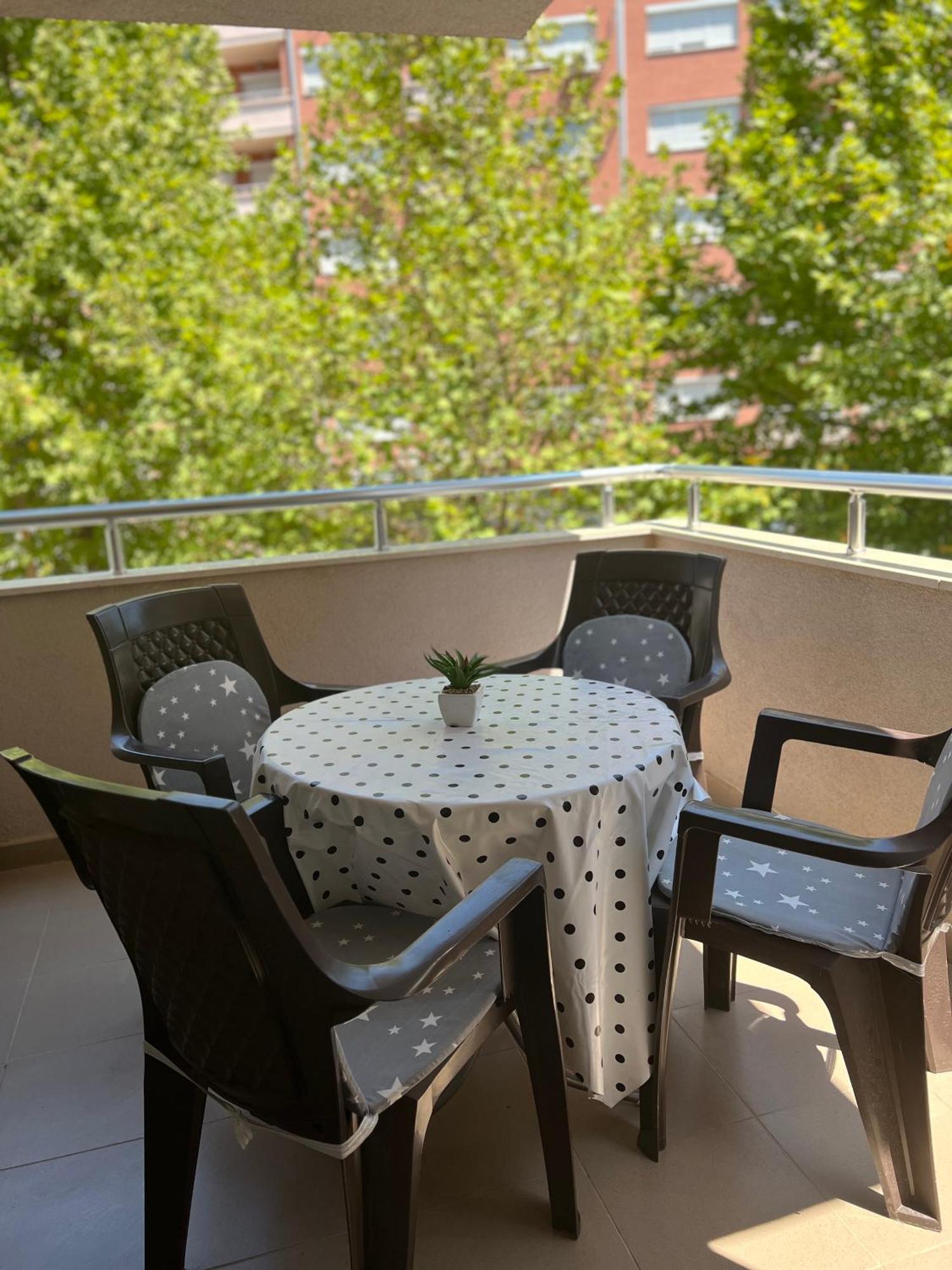 Downtown Great Apartment Strumica Zewnętrze zdjęcie